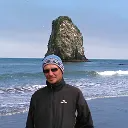 Εικόνα Χρήστη